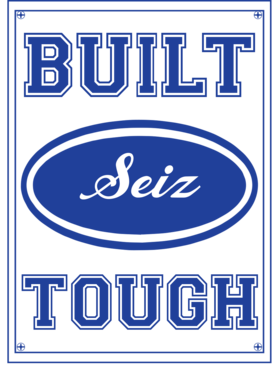 image overlay