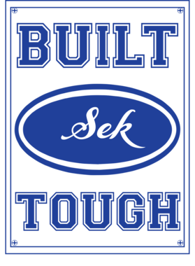 image overlay