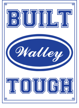 image overlay