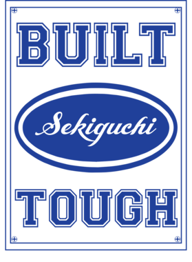 image overlay