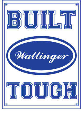 image overlay