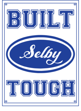 image overlay