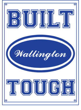 image overlay