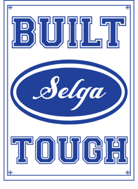 image overlay