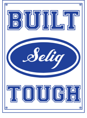 image overlay