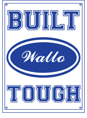 image overlay