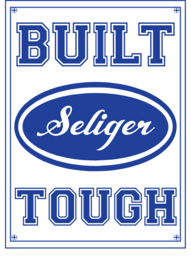 image overlay