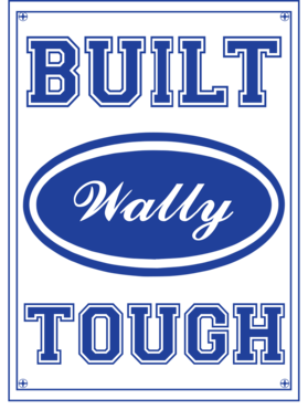 image overlay