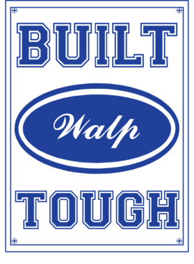 image overlay
