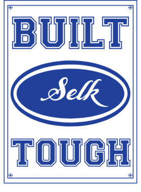 image overlay