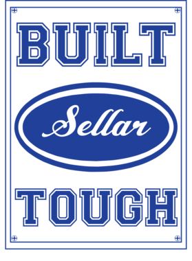 image overlay
