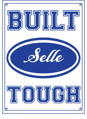 image overlay