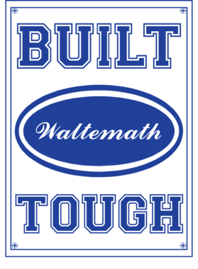 image overlay