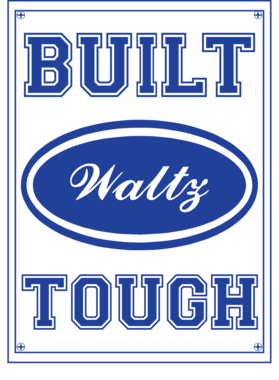 image overlay
