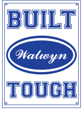 image overlay