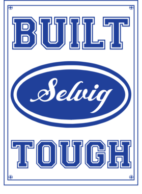 image overlay