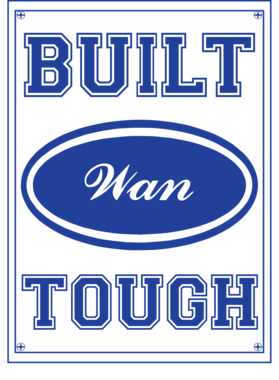 image overlay