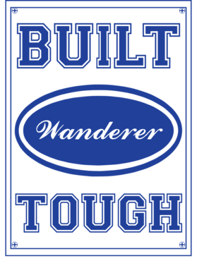image overlay