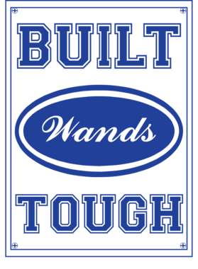 image overlay