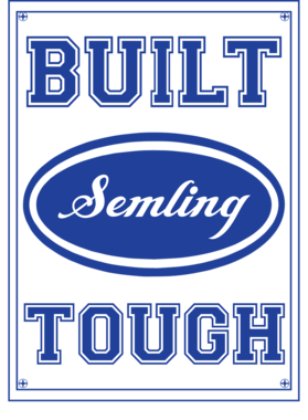 image overlay