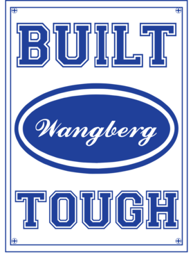 image overlay