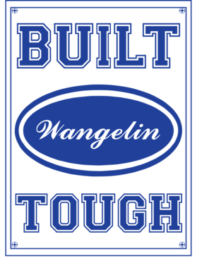 image overlay