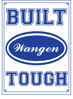 image overlay