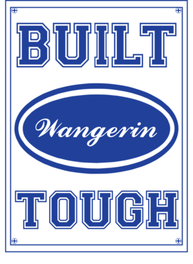 image overlay