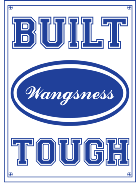 image overlay