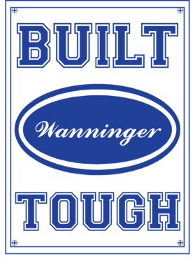 image overlay