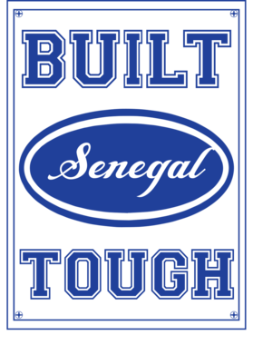 image overlay