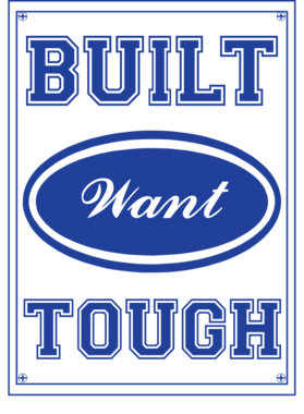 image overlay