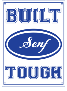 image overlay