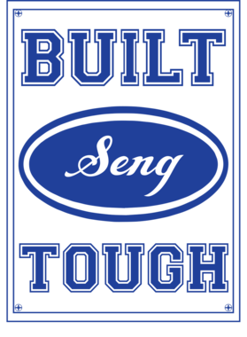 image overlay