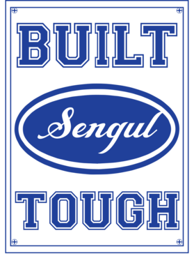 image overlay