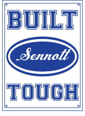 image overlay