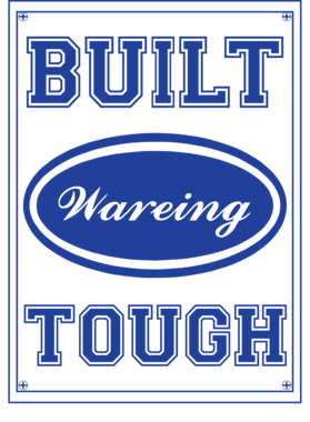 image overlay