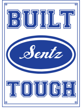 image overlay