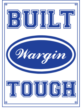 image overlay