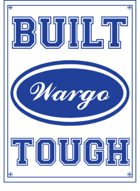 image overlay