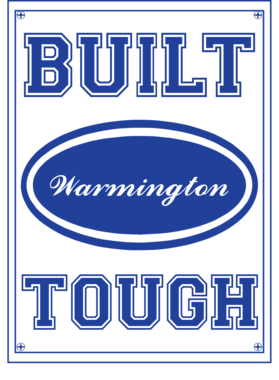 image overlay