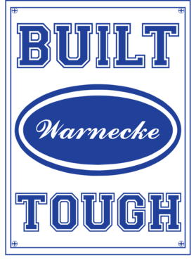 image overlay