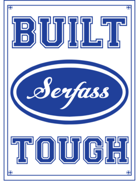 image overlay