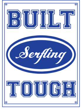 image overlay
