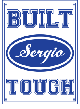 image overlay