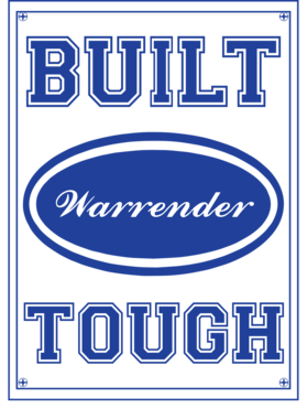 image overlay