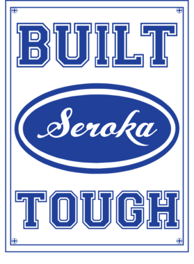 image overlay