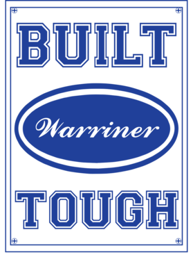 image overlay