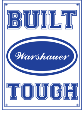 image overlay