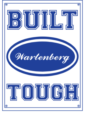 image overlay